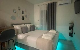 Rouan Studios